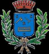 Roana