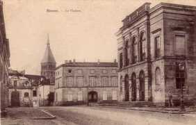 andreas-praefcke.de Roanne