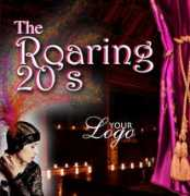 musicspecialties.com Roaring