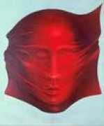 Roart