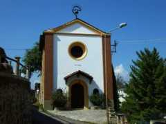 panoramio.com Roasio