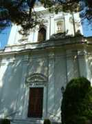 panoramio.com Roasio