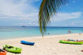 photos.cleveland.com Roatan