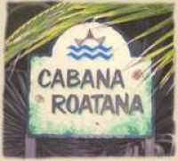Roatana