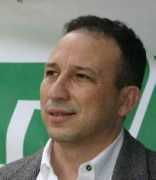 green-party.co.il Roaul