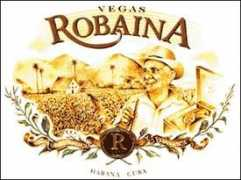 topbrandcigars.com Robaina