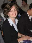 Robakowska