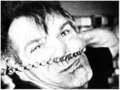 Robakowski