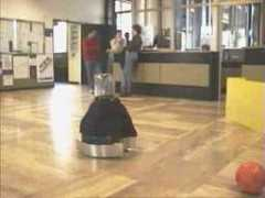 robocup.elet.polimi.it Robaldo