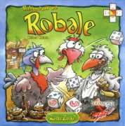 rost.com.pl Robale