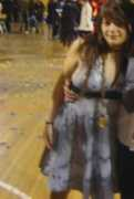 fotolog.com Robalin