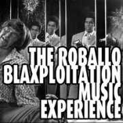 darkfloor.co.uk Roballo