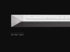 designsuccess.cn Robam