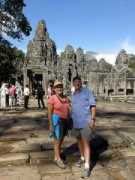 ventanasvoyage.com Roband
