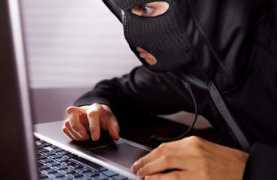 elsiglo.com.ve Robando