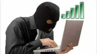 elcorreo.com Robando