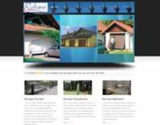 gestiondunet.com Robane