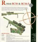 Robar
