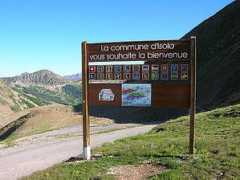 Robardet