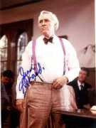 Robards