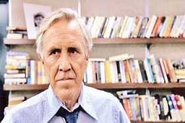 Robards