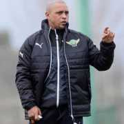 spor.haber3.com Robarto