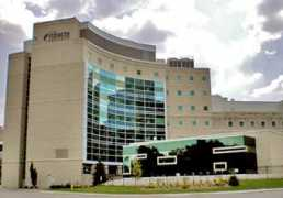 robarts.ca Robarts