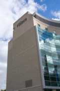 lrgc.ca Robarts