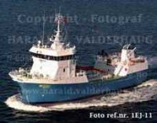 valderhaug.no Robas