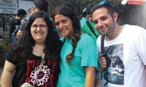 jpost.com Robas