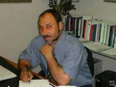 adsontheweb.tripod.com Robati