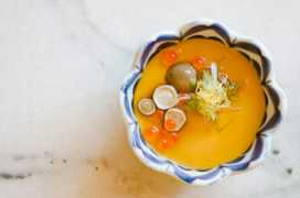 starchefs.com Robato
