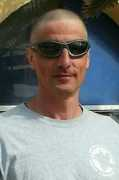2014.verticalblue.net Robatti