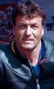 Robatzek