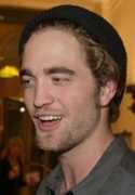 Robb
