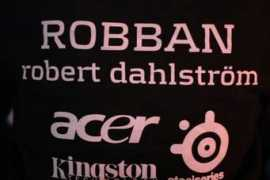 Robban
