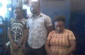 dailyguideafrica.com Robbers