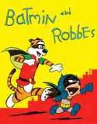 Robbes