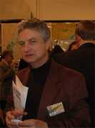 Robbett