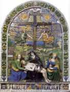 Robbia