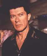 Robbiea