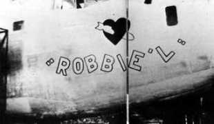 Robbiel