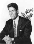 Robbins