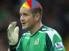 Robbo