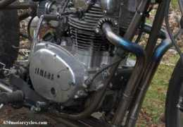 650motorcycles.com Robbz