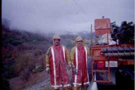 caltrans.ca.gov Robdon