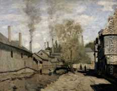 Robec