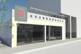 Robecchi