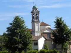 Robecco