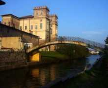 Robecco